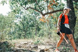 BIB: 
                            <button type="button" onclick="openModal(26093000)" class="btn btn-primary btn-sm float-right btn-popup" data-toggle="modal" data-target=".modal-high-quality">
                        <i class="fas fa-shopping-cart"></i> Add to Cart
                    </button>
                                            <button type="button" onclick="isThisMe(26093000, true)" class="btn btn-success btn-sm float-right btn-popup btn-isme hidden" data-toggle="tooltip" data-placement="bottom" title="นี่คือรูปของคุณใช่ไหม คลิกที่นี่เพื่อเอาเข้าอัลบั้ม">
                        <i class="fas fa-plus"></i> Add to album
                    </button>
                    <button type="button" onclick="isThisMe(26093000, false)" class="btn btn-warning btn-sm float-right btn-popup btn-isnotme hidden">
                        <i class="fas fa-ban"></i> Remove from album
                    </button>